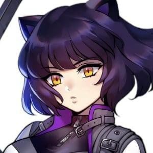 Meet your Posher, Ben